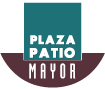 Plaza Patio Mayor